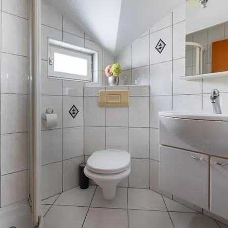 Center Of Appartement